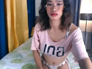 Chaturbate Adult Webcams of asian_hotsexy