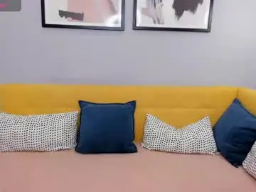 Chaturbate Watch Live Sex Cams of avasunshine_