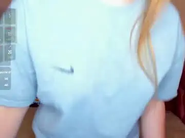 Chaturbate Sex Cam of avasunshine_