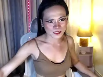 Chaturbate Free Live Porn of barbiexxxnaughty_28