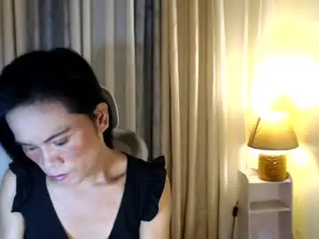 Chaturbate Watch Live Sex Cams of barbiexxxnaughty_28