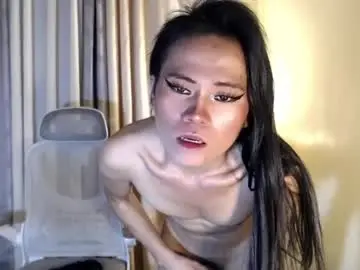 Chaturbate Free Live Porn of barbiexxxnaughty_28