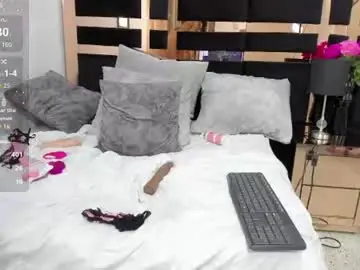 Chaturbate Free Porn Cam of bellota_hil