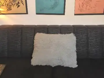 Chaturbate Free Live Porn of bradleymartin7