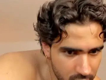 Chaturbate Best live sex cam show of bradleymartin7