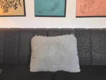 Chaturbate Live Porn of bradleymartin7