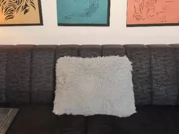 Chaturbate Free Porn Cam of bradleymartin7