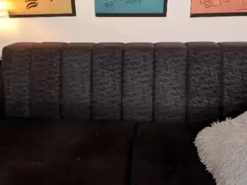 Chaturbate Free Porn Cam of bradleymartin7
