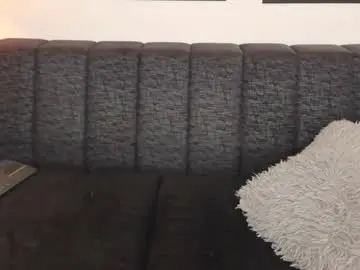 Chaturbate Best live sex cam show of bradleymartin7