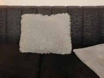Chaturbate Watch Live Sex Cams of bradleymartin7