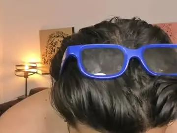 Chaturbate Live Porn of bradleymartin7