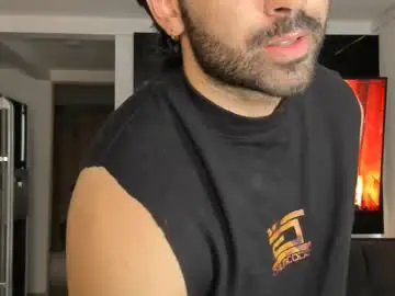 Chaturbate Private Sex Chat of bradleymartin7