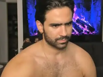 Chaturbate Watch Live Sex Cams of bradleymartin7