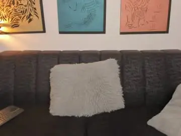 Chaturbate Free Porn Cam of bradleymartin7