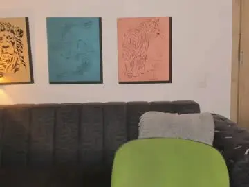 Chaturbate Sex Chat of bradleymartin7