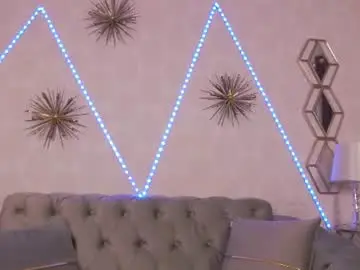 Chaturbate Best live sex cam show of bustyeva_