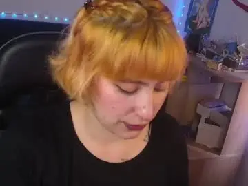 Chaturbate Sex Chat of catsito