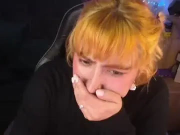 Chaturbate Adult Webcam of catsito