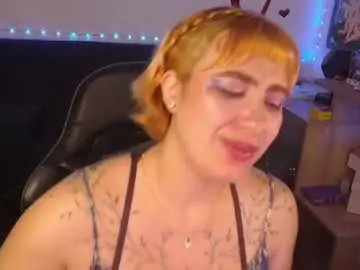 Chaturbate Live Porn of catsito