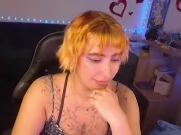Chaturbate Live Sex of catsito