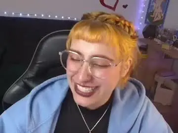 Chaturbate Adult Webcam of catsito