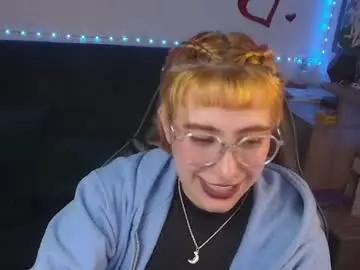 Chaturbate Adult Webcam of catsito