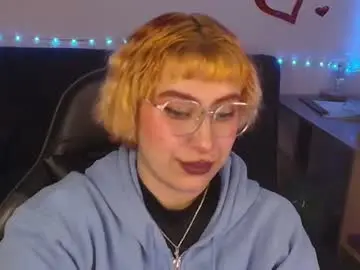 Chaturbate Sex Chat of catsito