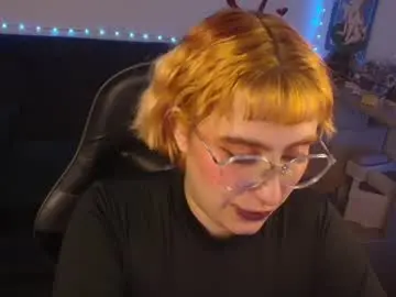 Chaturbate Sex Chat of catsito