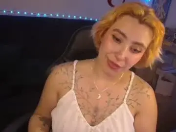 Chaturbate Best Webcam of catsito