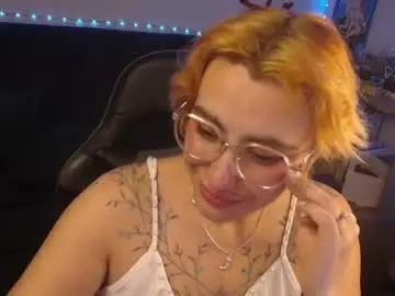 Chaturbate Best Webcam of catsito