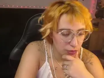 Chaturbate Free Live Porn of catsito