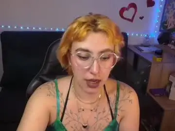 Chaturbate Live Sex of catsito