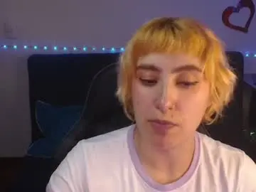 Chaturbate Free Porn Cam of catsito