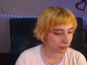 Chaturbate Live Sex of catsito