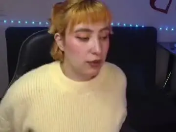 Chaturbate Adult Webcam of catsito