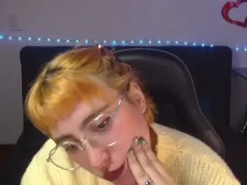 Chaturbate Adult Video Chat of catsito