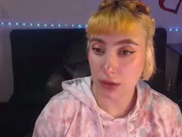 Chaturbate Adult Webcam of catsito