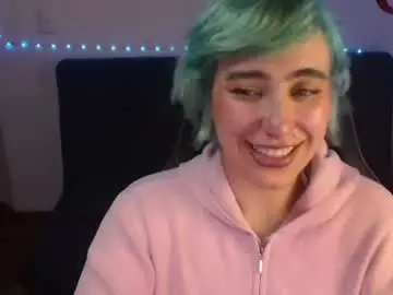 Chaturbate Sex Chat of catsito