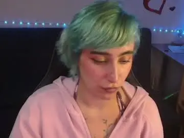 Chaturbate Best Webcam of catsito