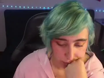 Chaturbate Sex Chat of catsito
