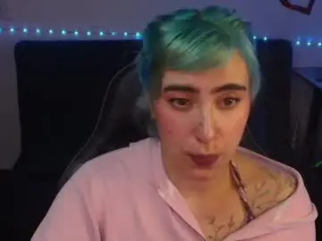 Chaturbate Adult Webcams of catsito