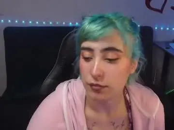 Chaturbate Private Sex Chat of catsito
