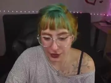 Chaturbate Watch Live Sex Cams of catsito