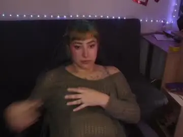 Chaturbate Sex Chat of catsito