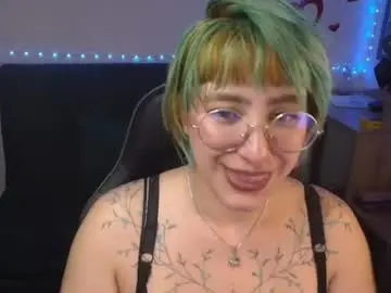 Chaturbate Live Sex Cam of catsito