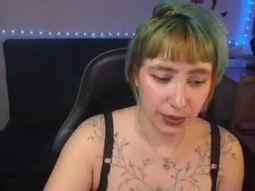 Chaturbate Adult Webcams of catsito