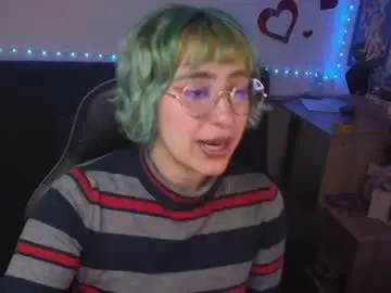 Chaturbate Best Webcam of catsito