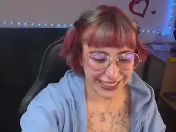 Chaturbate Nude Webcam of catsito