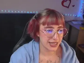Chaturbate Live Sex of catsito