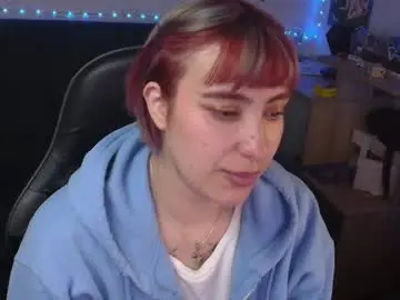 Chaturbate Best Webcam of catsito